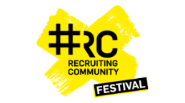 RC Personalmesse Logo