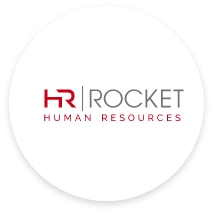 HR Rocket ist Ihr Experte für digitales Recruiting