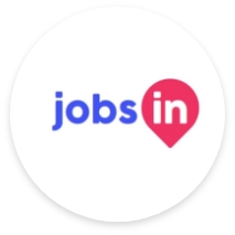 Jobs In-Multiposting-Anbieter