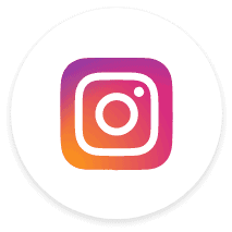 Social Media Recruiting über Instagram