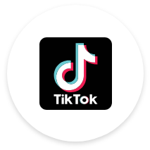 Social Media Recruiting über TikTok