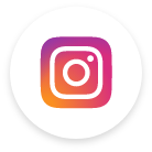 Instagram Icon 