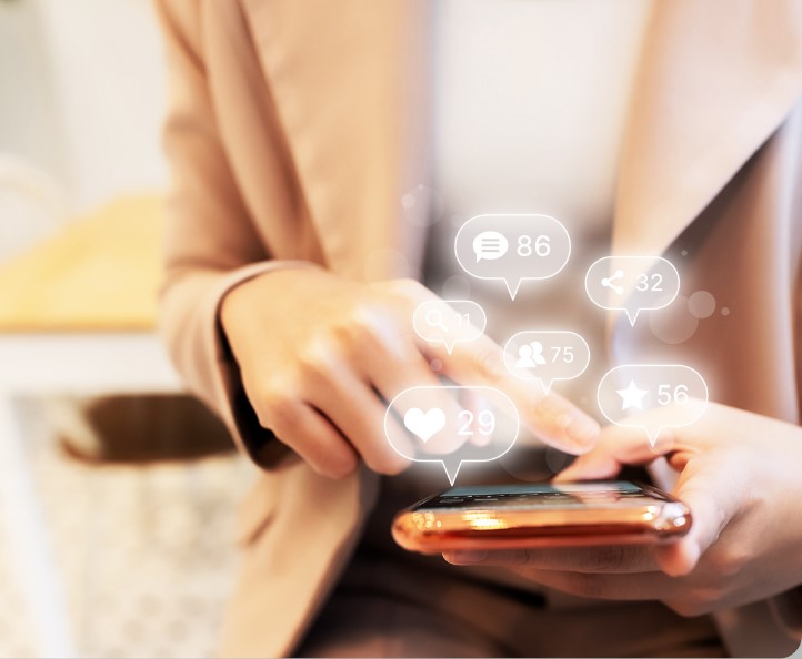 Instagram Stellenanzeigen schalten Instagram Recruiting Kampagne geht viral