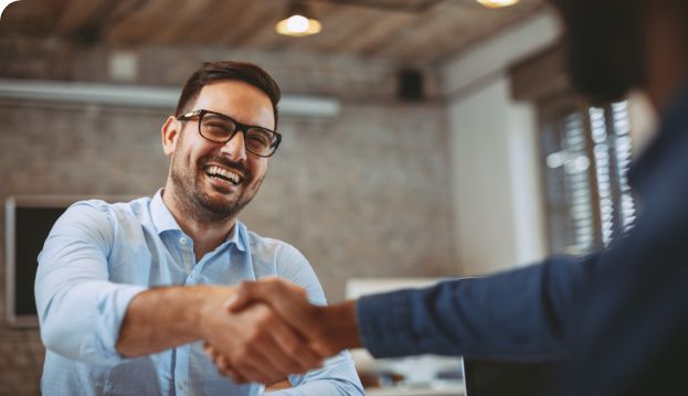 Executive Search Bedeutung HR Mobil Erfolgreiches Executive Search im HR