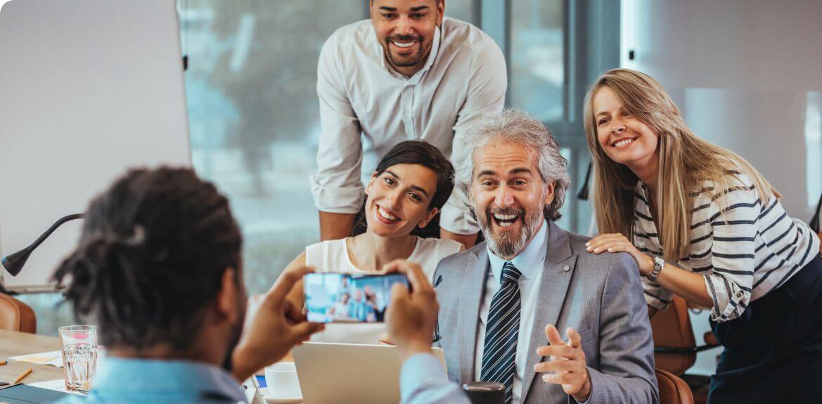 Feel Good Manager Ausbildung Ausbildungsaufgaben eines Feel Good Managers