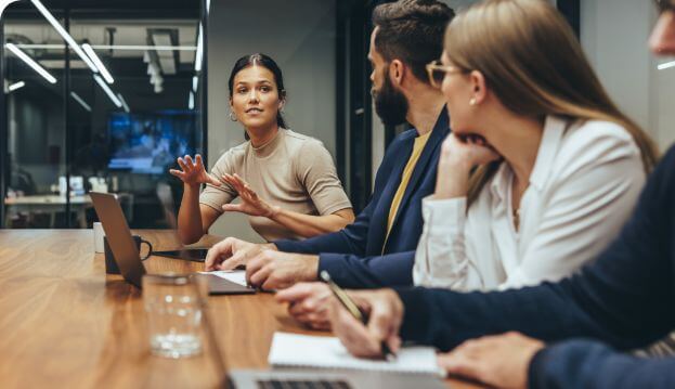 Soft Skills Beispiele Mobil Beispiel von Soft Skills