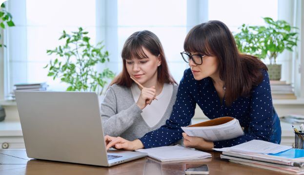 Implizites Wissen Beispiel Mobil Computerkenntnisse als Beispiel für Implizites Wissen