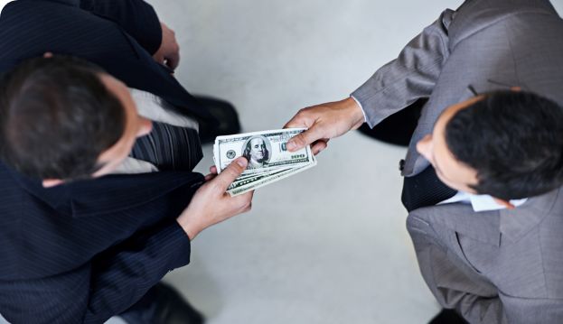 Jobsharing Vor und Nachteile Mobil Vor und Nachteile des Jobsharings im Bezug auf das Gehalt