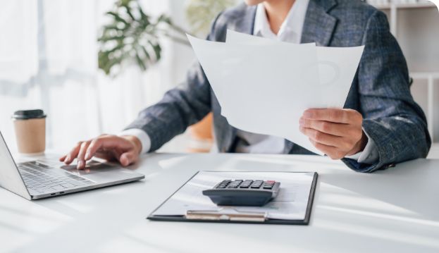 Personalbestandsplanung Berechnung Mitarbeiter ist bei der Personalbestandsplanung Berechnung