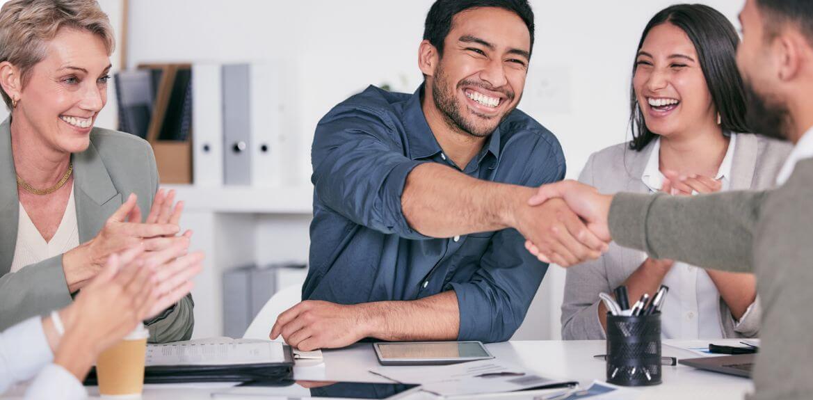 Personalbestandsplanung Definition Definition erfolgreicher Personalbestandsplanung aufgrund erfolgreichem Recruiting